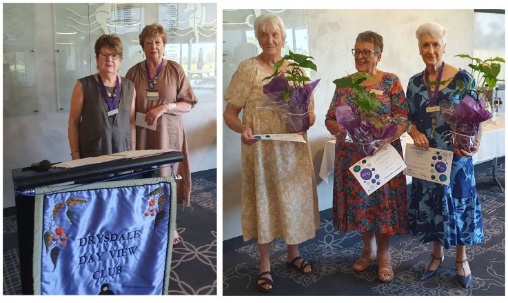 thank-you-to-retiring-committee-in-2026