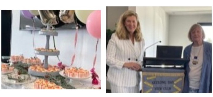 may-2025-17th-birthday-celebrations