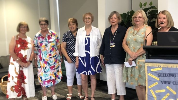meet-our-2025-committee