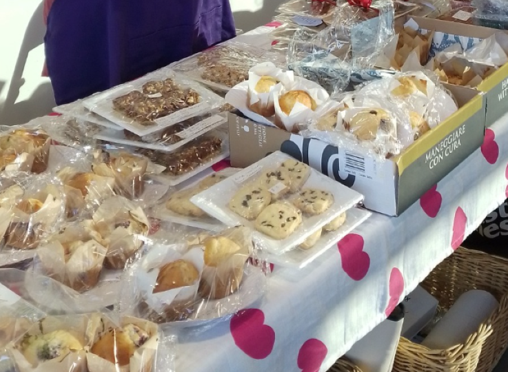 mothers-day-2025-cake-stall