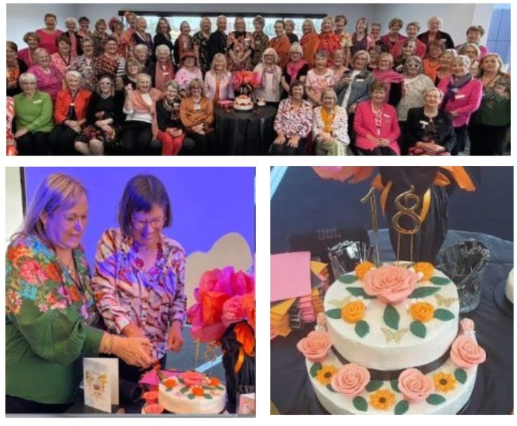 18th-birthday-celebrations-2026
