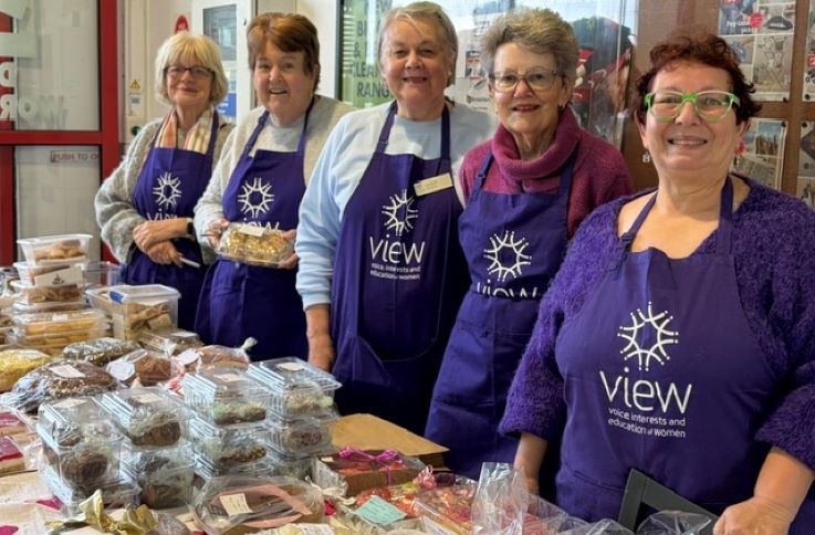 mother-day-2026-cake-stall