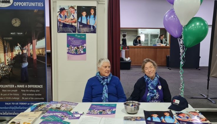 may-2026-at-geelong-expo