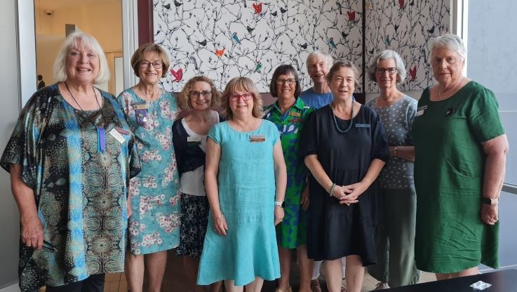 meet-our-2026-committee