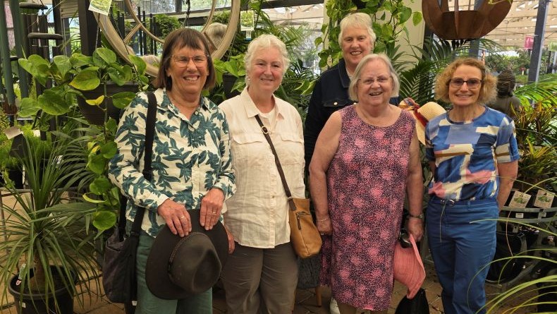 september-2026-van-loons-nursery-outing