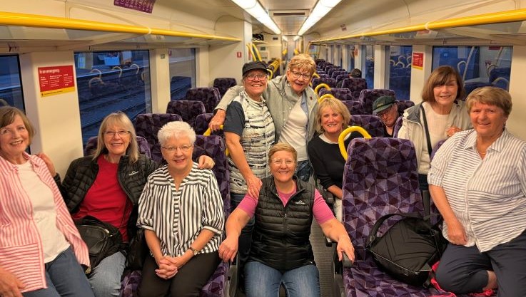 november-2024-outing-to-ballarat