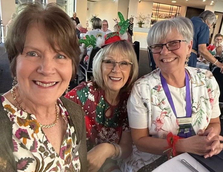 christmas-2025-celebrations