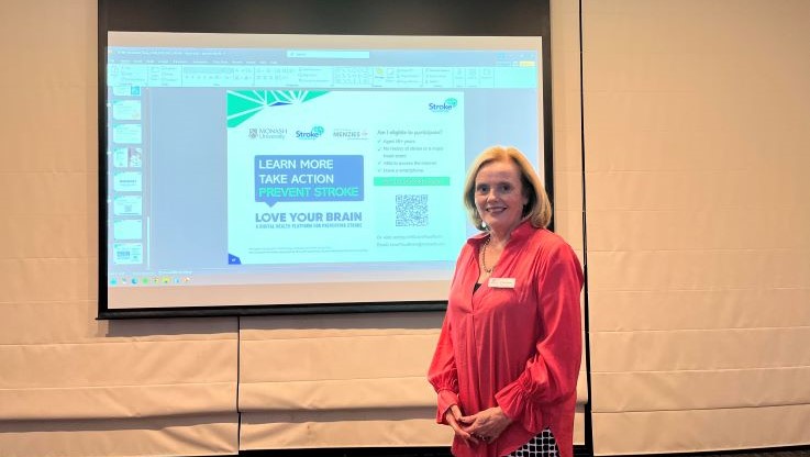 february-2025-guest-speaker-christine-heyes