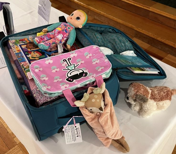 july-2025-hope-in-a-suitcase