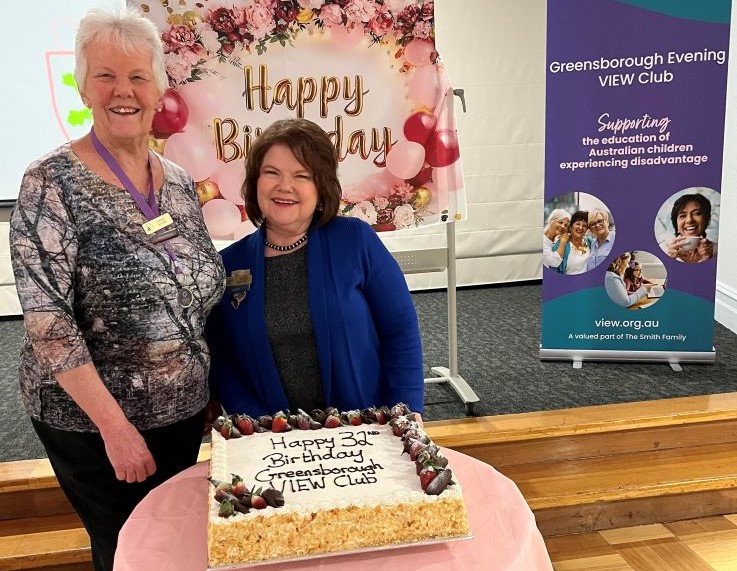 june-2025-birthday-celebrations