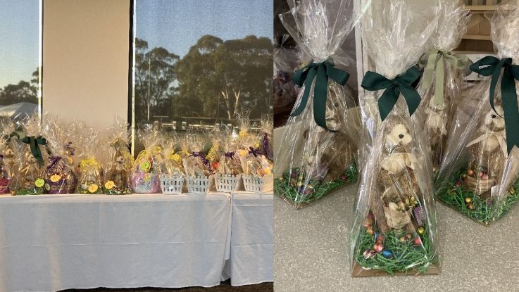 march-2025-easter-raffles
