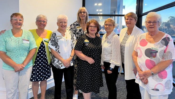 meet-our-2025-committee