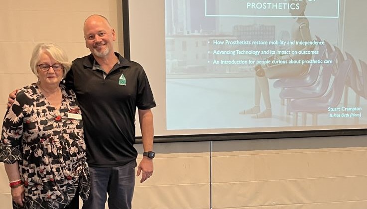 november-2025-toni-with-guest-speaker-son