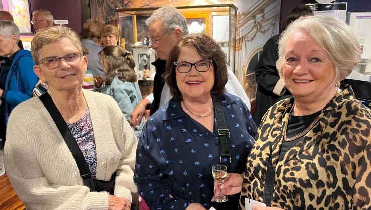 november-2025-heidelberg-outing