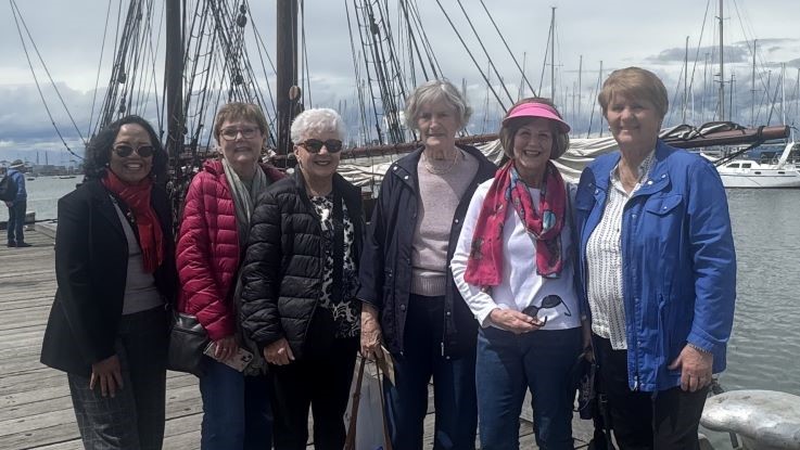 november-2025-yarraville-outing