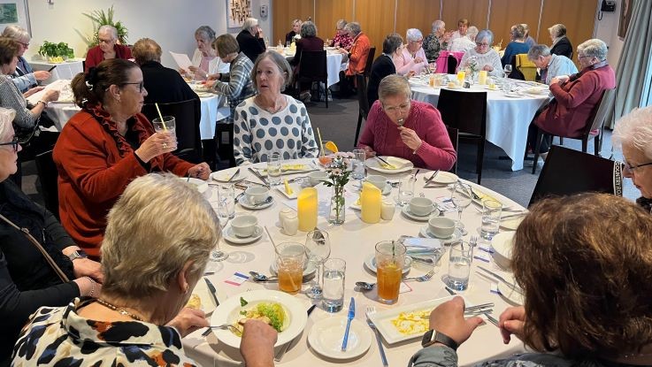 october-2025-outing-swipers-gully