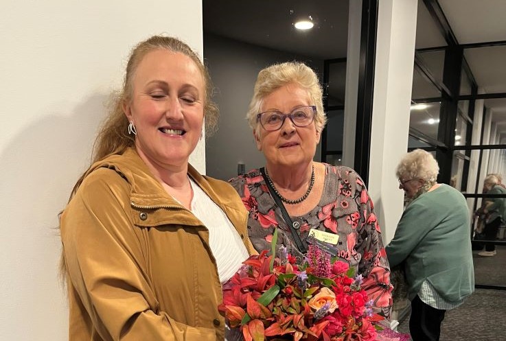 april-2026-guest-speaker