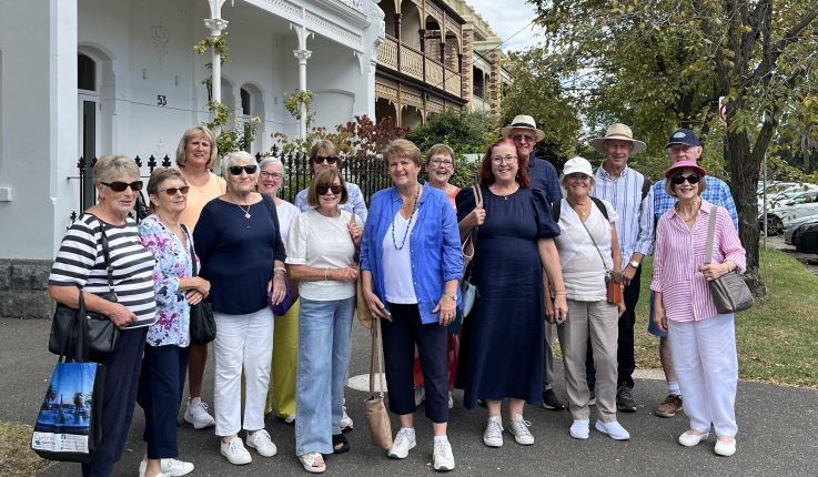 day-out-2026-in-melbourne