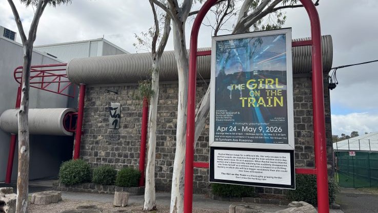 girl-on-a-train-2026-outing