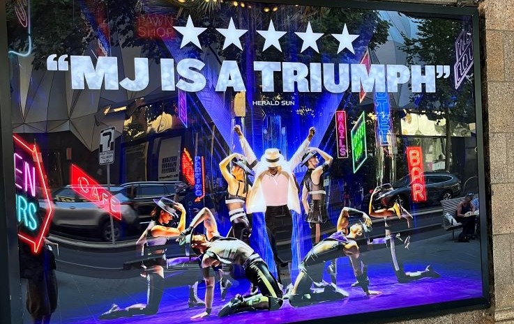 january-2026-at-the-theatre