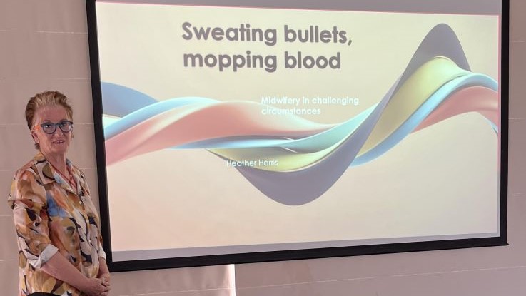 march-2026-guest-speaker