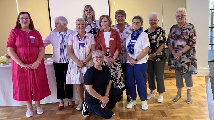 meet-our-2026-committee-greensborough