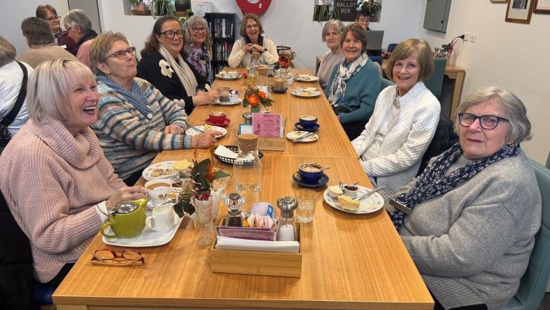 monthly-morning-tea-august-2026