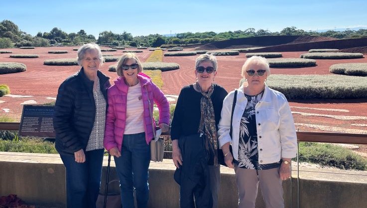 outing-to-cranbourne-gardens-2026