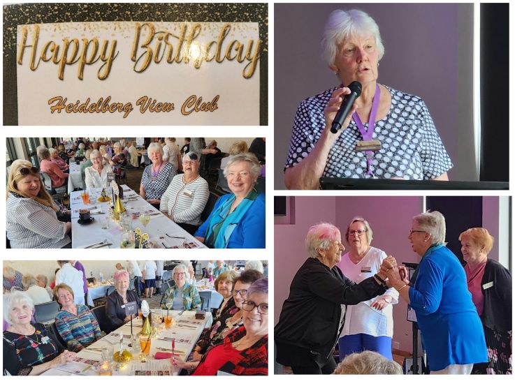 38th-birthday-celebrations-2025