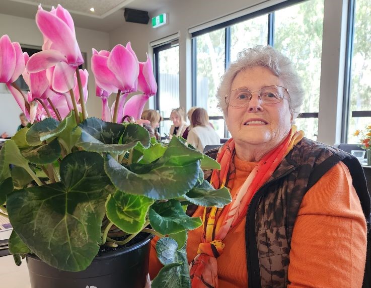 june-2025-mary-wins-cyclamen