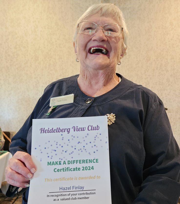 march-2025-hazel-with-her-certificate-of-appreciation