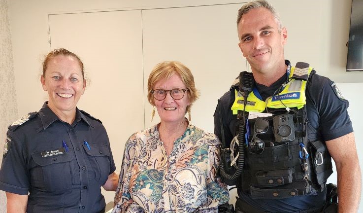 march-2025-program-officer-suzanne-with-michelle-and-jamie