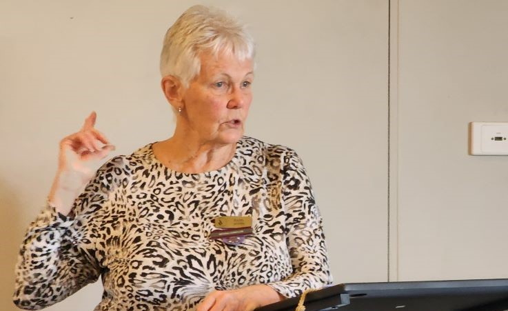may-2025-nc-hazell