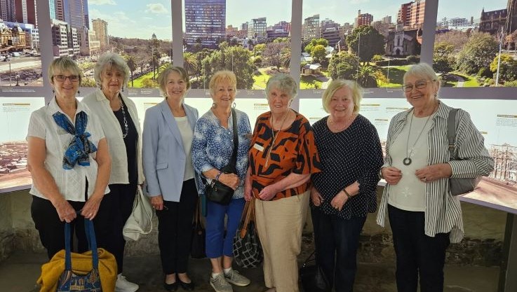 may-2025-outing-to-melbourne-treasury