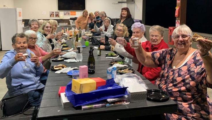 moama-outing-for-3-days-in-2025