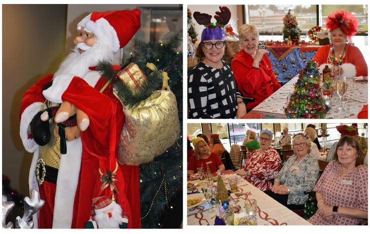 christmas-2025-celebrations