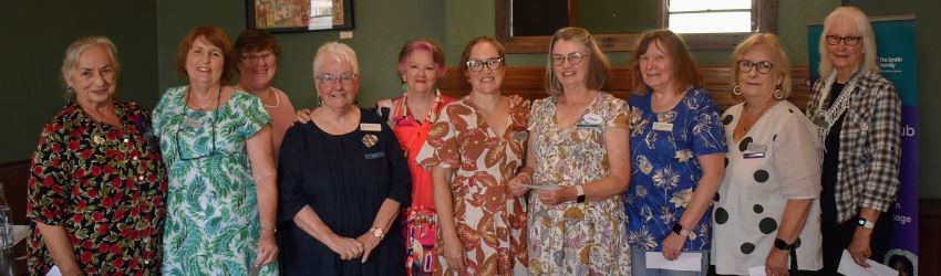 meet-our-2026-committee