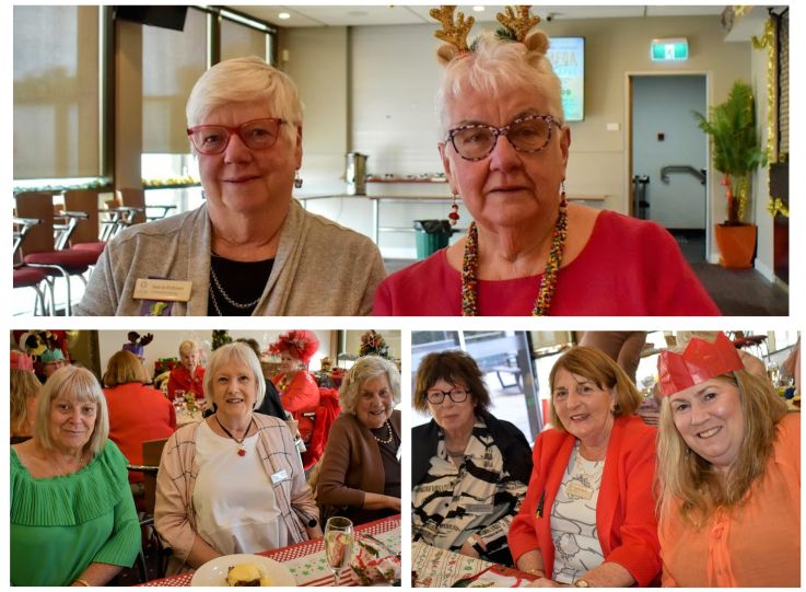 more-christmas-2025-cheers