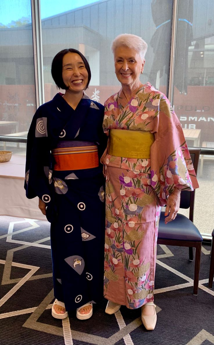 japanese-day