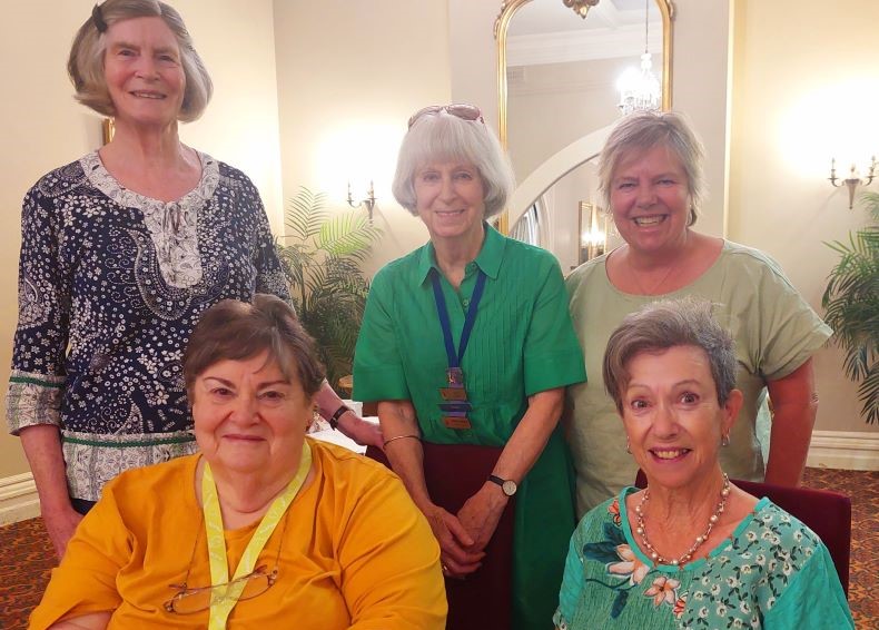 meet-our-2026-committee