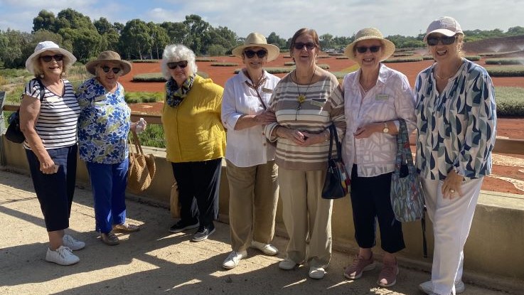 may-2025-at-cranbourne-botanical-gardens