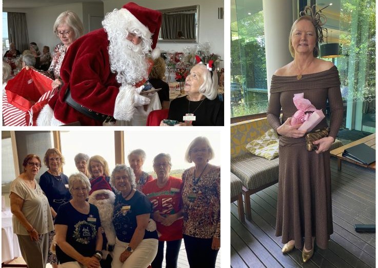 november-2025-christmas-and-oaks-day