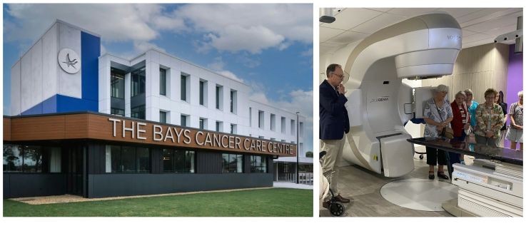 october-2025-bays-hospital-visit