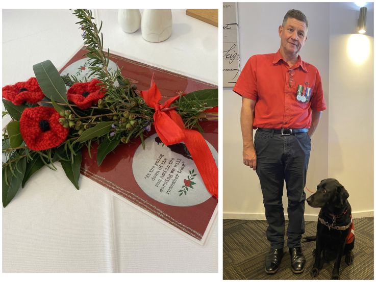 anzac-2026-meeting-april