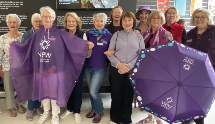 iwd-2026-at-mcclelland-gallery