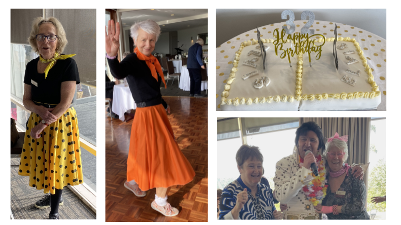 june-2026-birthday-celebrations