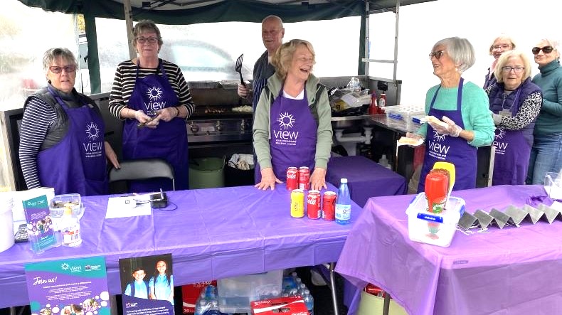 may-2026-bunnings-bbq-fundraiser
