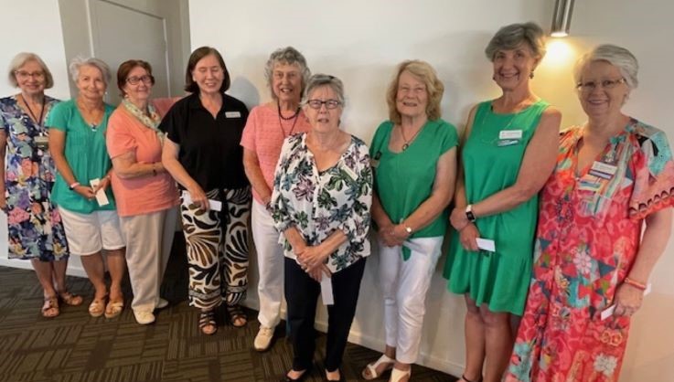 meet-our-2026-committee-mornington