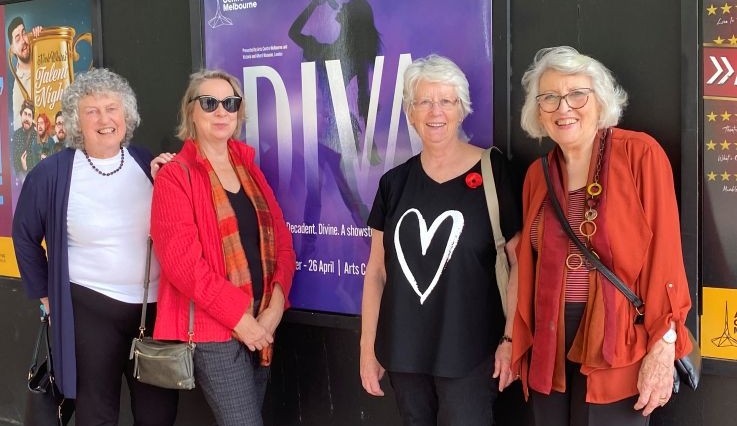 outing-2026-jenny-barbara-diane-and-yvonne