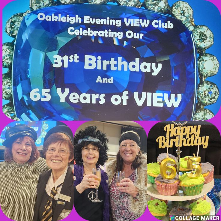 2025-birthday-celebrations